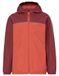 VAUDE Jassen Kids Turaco Jacket III