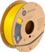 Polymaker PolyLite PLA Filament Soie Jaune 1,75mm 1KG