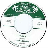 Tiny 7-tiny B