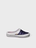 Toni Pons Damesslipper | MICA-TK