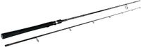 Sportex Hydra RS-3 Spin 2,75 m 11-56 gr