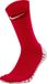 Nike Crew Trainingssokken - Rood | Maat: 30-34