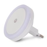 Entac ENL-CC-0.5W-DS Nachtlampje
