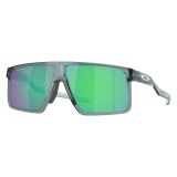 Oakley Helux Modieuze zonnebril