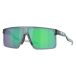 Oakley Helux Modieuze zonnebril