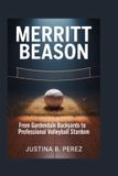 Merritt Beason Paperback