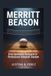 Merritt Beason Paperback
