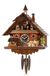 Engstler hodinky K4511_MT