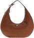 GUESS Evie Hobo Bag Sac bandoulière Cognac