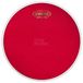 Evans TT16HR Hydraulic Red 16 inch drumvel