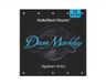 Dean Markley Nickel Steel Electric Guitar Strings Jazz 12-54