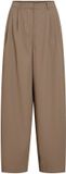 VILA Broek VILEE Barrel-fit