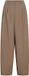 VILA Broek VILEE Barrel-fit