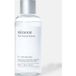 mixsoon Hydraterend serum Bifida Gezichtsbehandeling 20ml