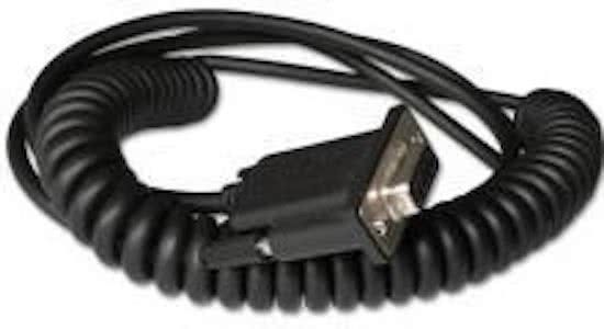 Honeywell CBL-020-300-C00-01