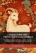 Chinese Zodiac 2027: The Fire Goat Forecast Handbook: A Practical Horoscope for All 12 Signs—Career, Money, Love, Health, Tai Sui, Fortune Rankings & Flying Star Feng Shui
