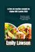 Le WW Le livre de recettes complet du régime WW à points 2026: Recettes faciles et économiques pour une perte de poids saine