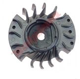 BPC Parts Vliegwiel passend op STIHL MS180