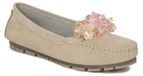 Filippo Schoenen Filippo DP454923BE