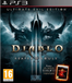 Blizzard Diablo 3: Ultimate Evil Edition - PlayStation 3