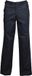 HAVEP Werkbroek rits Basic 8275 - Zwart - 44