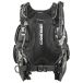Cressi Tariye Scorpion