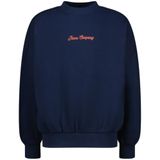 Vingino Girls Navine Dark Blue Size 6