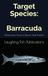 Target Barracuda Target Species: Mastering the Pursuit of Nature’s Sleek Predator