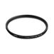 Hama 00117009 - Cameralensfilter - 82 mm - Zwart