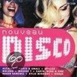 Nouveau Disco