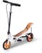 Space Scooter X560s - Blanc - Trottinette