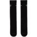 Nike Sokken Everyday Plus Cushioned
