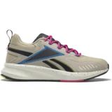 Reebok Damesschoenen Fusium Run 2