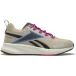 Reebok Damesschoenen Fusium Run 2
