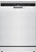 Siemens SN23EW03LN - Vaatwasser - Wit
