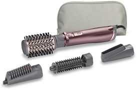 BaByliss AS960E