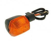 Knipperlicht Derbi Knipperlicht voor rechts/achter links - Derbi Variant Top