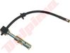 Makita Pompe à huile pour DCS 34, UCXX, Dolmar PS (021245007)