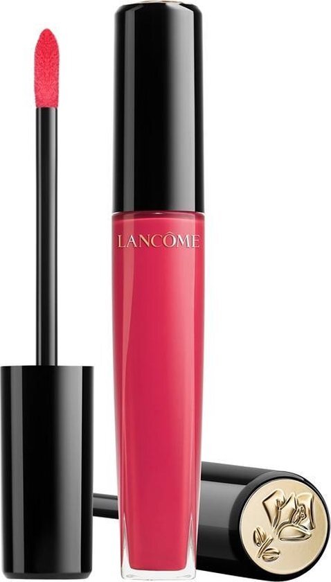 Lancôme L'Absolu Gloss Cream Lipgloss 8 ml