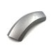 Bosch Poignée de porte sèche-linge Bosch Siemens 00644363