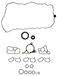 Conversion AJUSA Conversion set