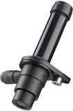Bresser Poolzoeker voor StarTracker PM-100