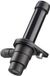 Bresser Poolzoeker voor StarTracker PM-100