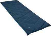 VAUDE Navajo 900 II SYN Slaapzak