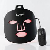 Parvale Led Masker Lichttherapie
