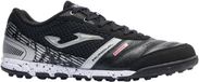 Joma Voetbalschoenen Mundial Turf Zwart Heren Maat 41