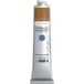 Lefranc Bourgeois Lefranc 405162 Extra fijne olieverf - 200ml Tube, Yellow Ochre