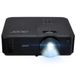Acer X1328AF 5000 ANSI lumens DLP WUXGA (1920x1200) 3D Zwart