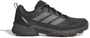 Adidas Terrex Eastrail 3 Climaproof Wandelschoenen Grijs EU 40 Man