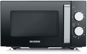 Severin MW 7761